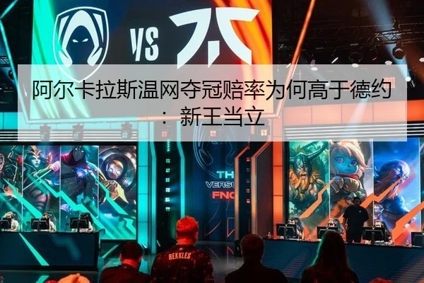 a-er-ka-la-si-wen-wang-duo-guan-pei-lv-wei-he-gao-yu-de-yue-xin-wang-dang-li-3-346.jpg
